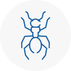 Ant Removals In Pimlico